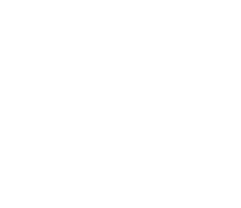 BREAQQQL｜BREAQQQL（ブレアクール）Official Website